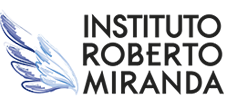 Instituto Roberto Miranda